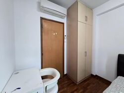 Papillon (D12), Apartment #531301801